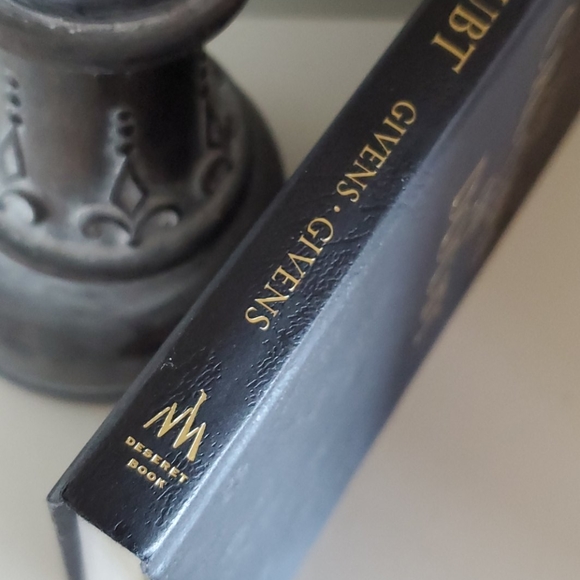 Religious "The Crucible of Doubt" - Picture 4 of 7